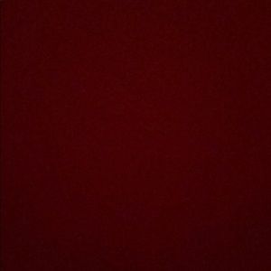 Meet your Posher, Aj